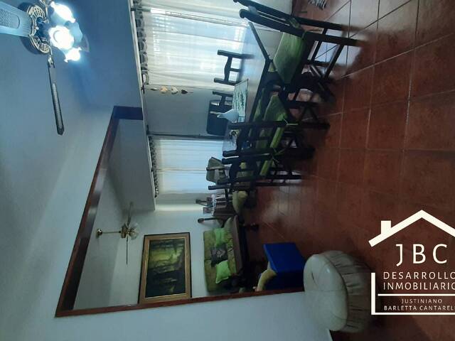 CASA para Venta en Bahia Blanca - 5