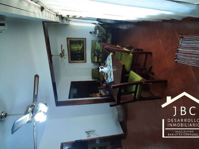 CASA para Venta en Bahia Blanca - 3