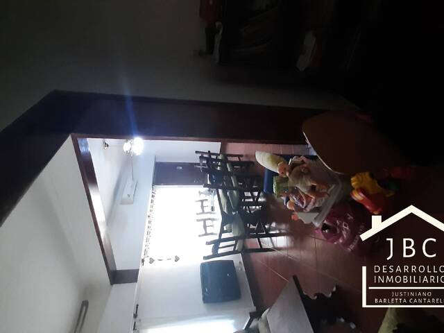 CASA para Venta en Bahia Blanca - 4