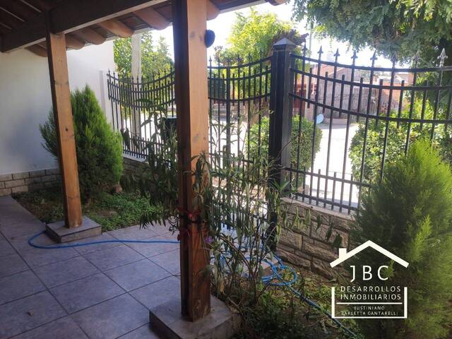 CASA para Venta en Bahia Blanca - 2