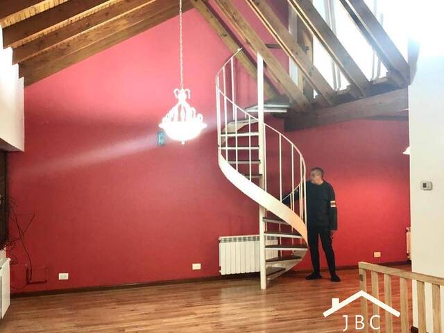 CASA para Venta en Bahia Blanca - 5