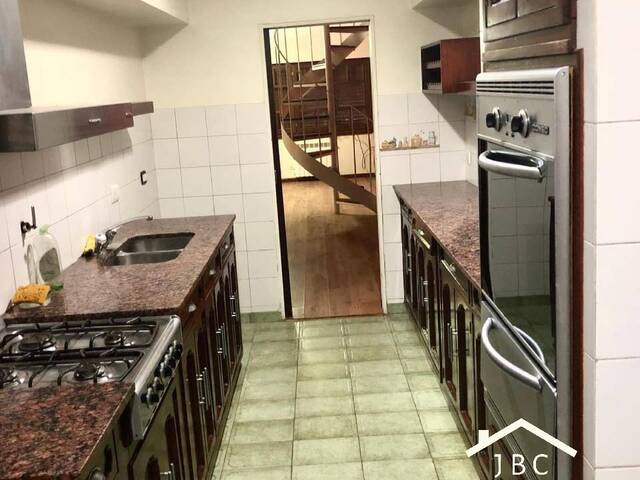 CASA para Venta en Bahia Blanca - 4