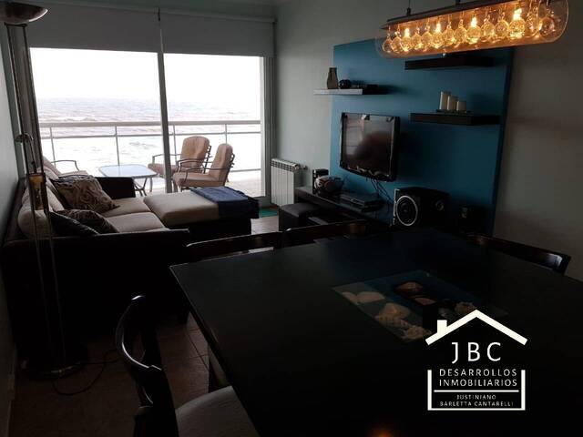 DEPARTAMENTO para Venta en Monte Hermoso - 4