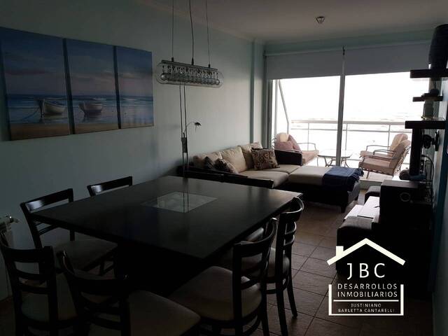 DEPARTAMENTO para Venta en Monte Hermoso - 5