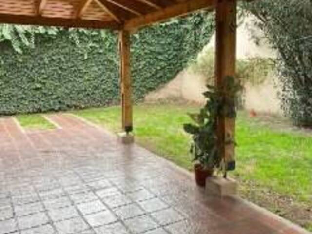 CASA para Venta en Bahia Blanca - 4