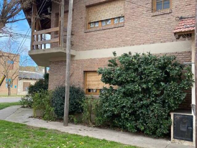 #211 - CASA para Venta en Bahia Blanca - AR-B - 2