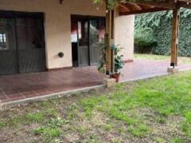 CASA para Venta en Bahia Blanca - 5