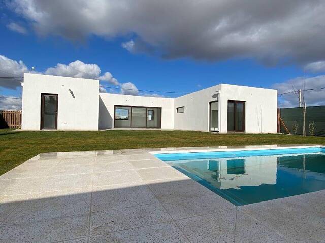 CASA para Venta en Bahia Blanca - 5