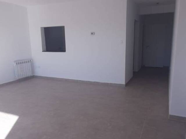 #215 - DEPARTAMENTO para Venta en Monte Hermoso - AR-B