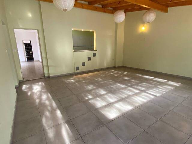 CASA para Venta en Bahia Blanca - 4