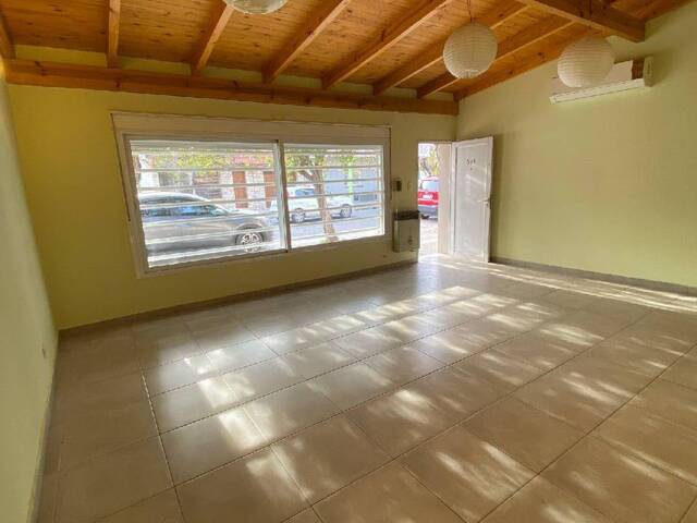 CASA para Venta en Bahia Blanca - 5