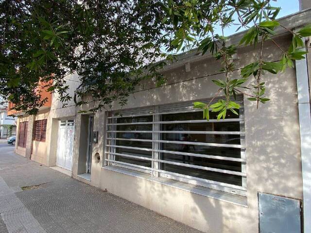 #216 - CASA para Venta en Bahia Blanca - AR-B - 3