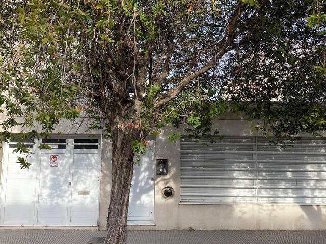 #216 - CASA para Venta en Bahia Blanca - AR-B - 1
