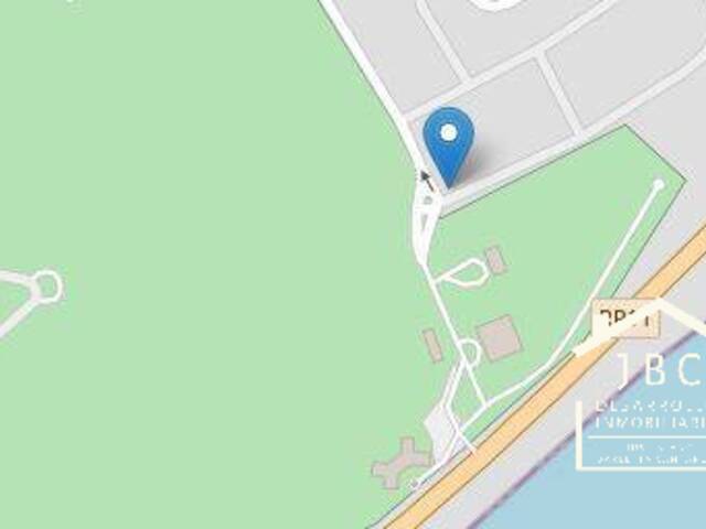 #219 - TERRENO para Venta en Miramar - AR-B