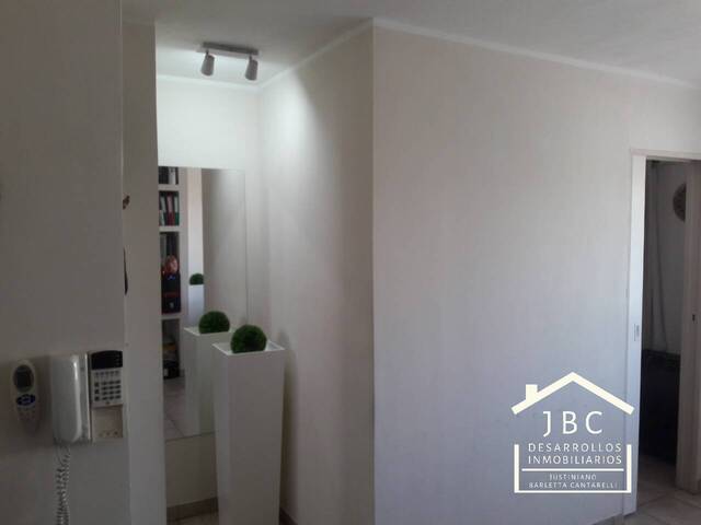 DEPARTAMENTO para Venta en Bahia Blanca - 5