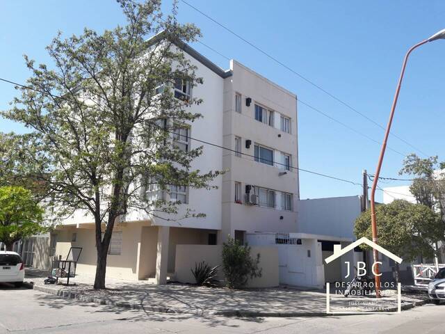 #220 - Departamento para Venta en Bahia Blanca - AR-B