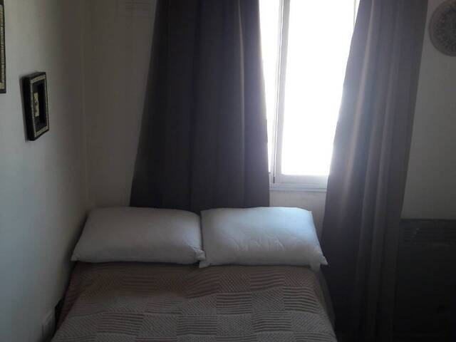 DEPARTAMENTO para Venta en Bahia Blanca - 4