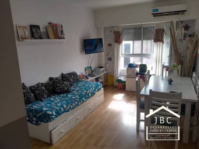 #222 - DEPARTAMENTO para Venta en Bahia Blanca - AR-B