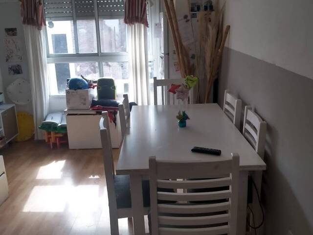 DEPARTAMENTO para Venta en Bahia Blanca - 4