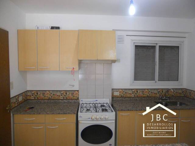 DEPARTAMENTO para Venta en Bahia Blanca - 5