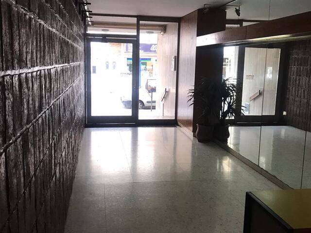 #224 - DEPARTAMENTO para Venta en Bahia Blanca - AR-B