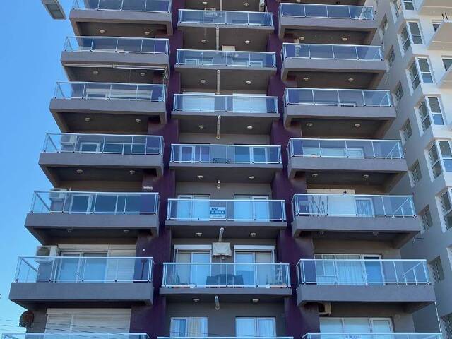 #133 - DEPARTAMENTO para Venta en Monte Hermoso - AR-B