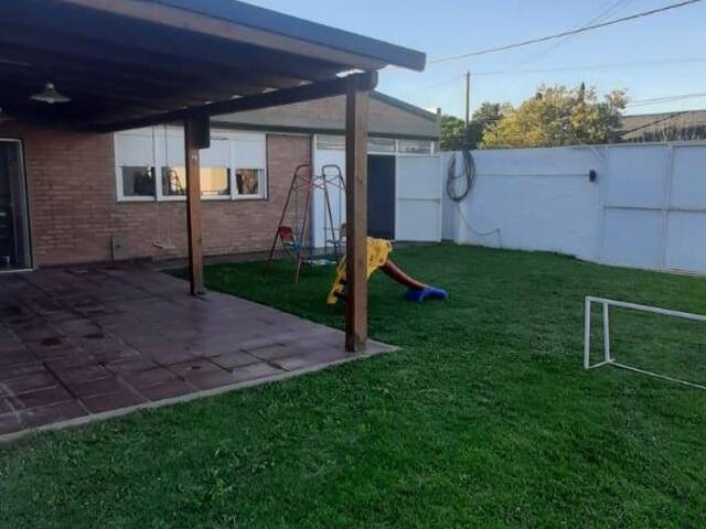 CASA para Venta en Bahia Blanca - 4