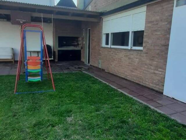 CASA para Venta en Bahia Blanca - 5