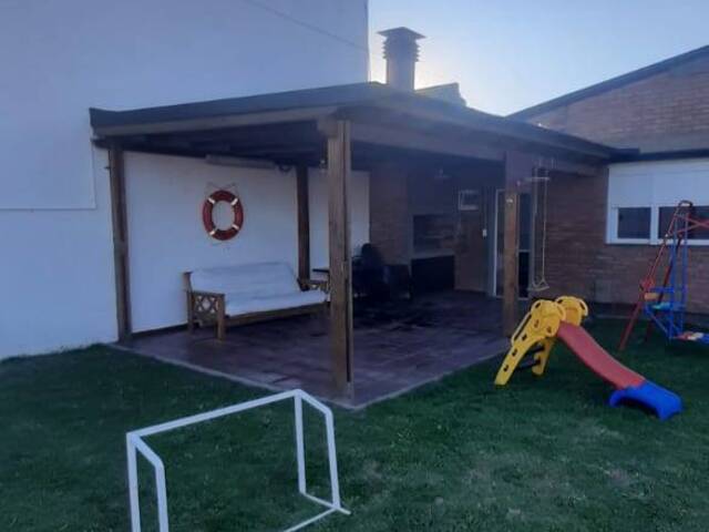#232 - CASA para Venta en Bahia Blanca - AR-B - 3