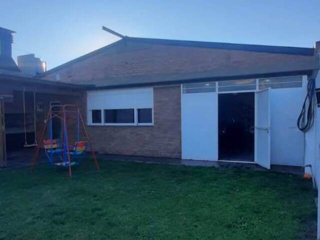#232 - CASA para Venta en Bahia Blanca - AR-B - 2