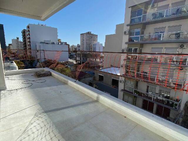 DEPARTAMENTO para Venta en Bahia Blanca - 5