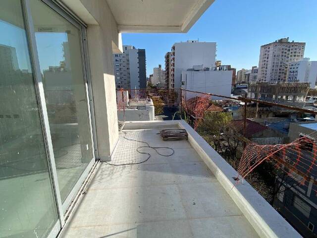 #221 - DEPARTAMENTO para Venta en Bahia Blanca - AR-B