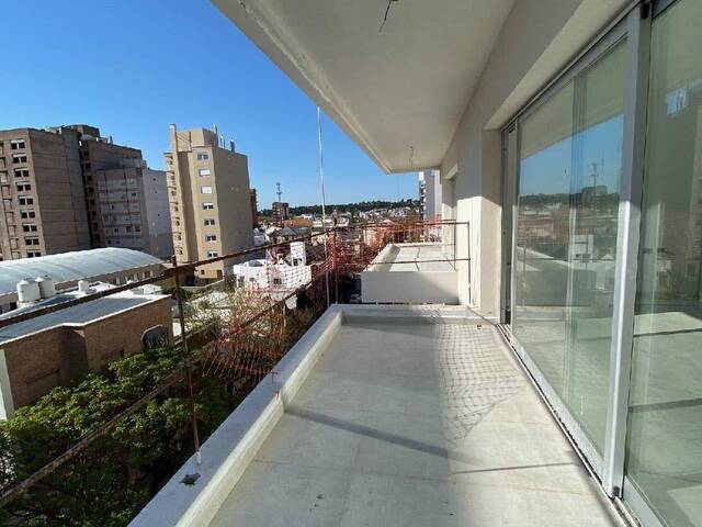 DEPARTAMENTO para Venta en Bahia Blanca - 4