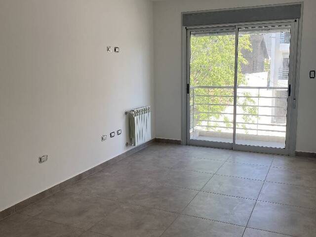 DEPARTAMENTO para Venta en Bahia Blanca - 4