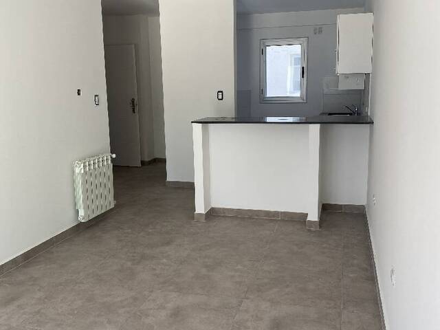 DEPARTAMENTO para Venta en Bahia Blanca - 5