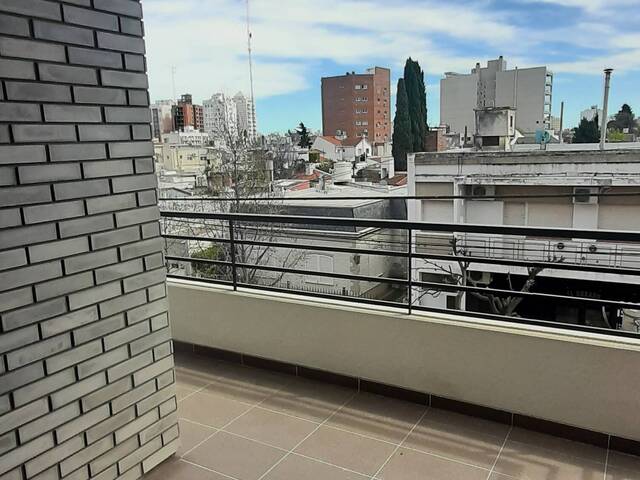 DEPARTAMENTO para Venta en Bahia Blanca - 4