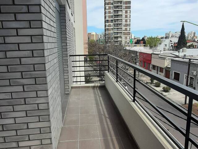 DEPARTAMENTO para Venta en Bahia Blanca - 5