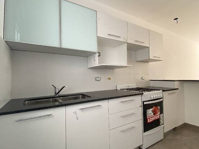 DEPARTAMENTO para Venta en Bahia Blanca - 5