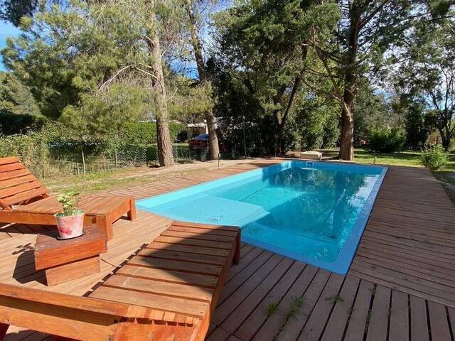 CASA para Venta en Bahia Blanca - 4