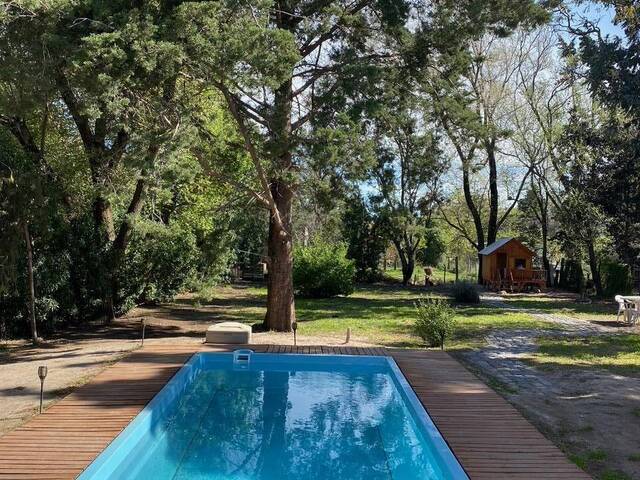 CASA para Venta en Bahia Blanca - 5