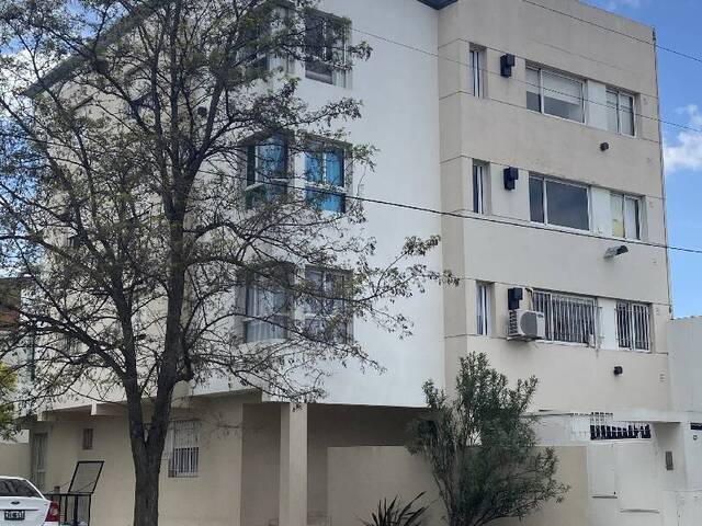 #220 - DEPARTAMENTO para Venta en Bahia Blanca - AR-B