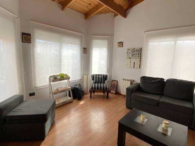 CASA para Venta en Bahia Blanca - 4