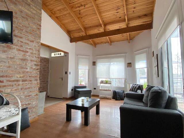 CASA para Venta en Bahia Blanca - 5