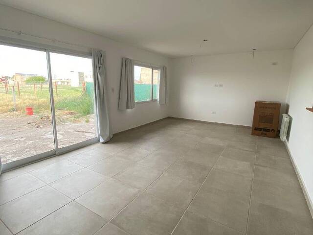DUPLEX para Venta en Bahia Blanca - 5