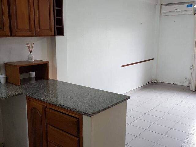 #18 - DEPARTAMENTO para Venta en La Plata - AR-B