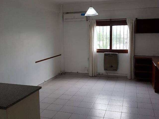 DEPARTAMENTO para Venta en La Plata - 5