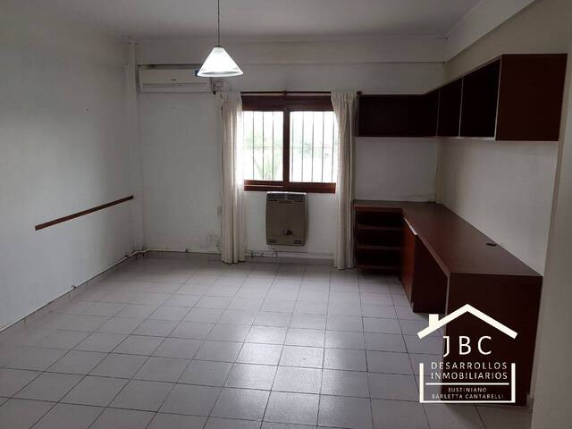 DEPARTAMENTO para Venta en La Plata - 4