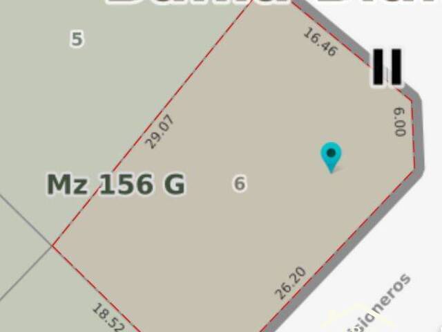 TERRENO para Venta en Bahia Blanca - 2