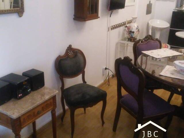 DEPARTAMENTO para Venta en Buenos Aires - 4