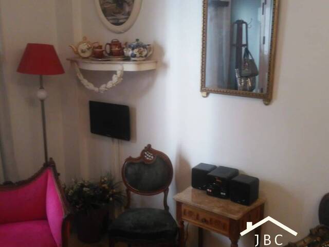 DEPARTAMENTO para Venta en Buenos Aires - 5